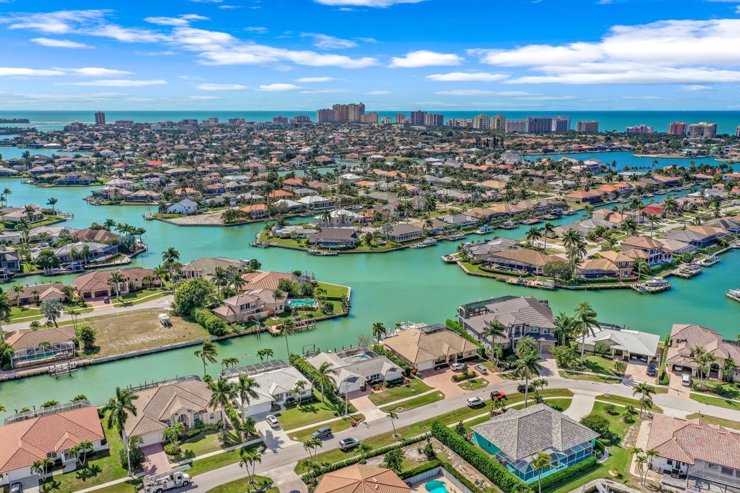 1251 Treasure Ct, Marco Island, FL 34145