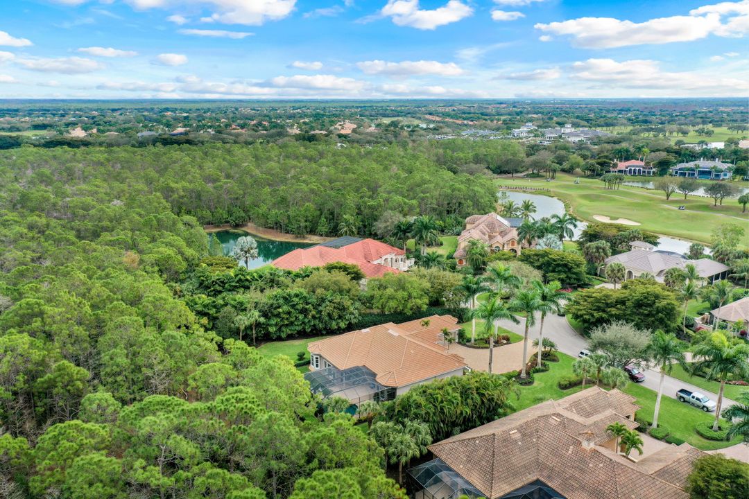 9321 Lakebend Preserve Ct, Bonita Springs, FL 34135