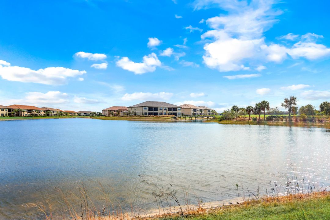 9588 Montelanico Loop, Naples, FL 34119