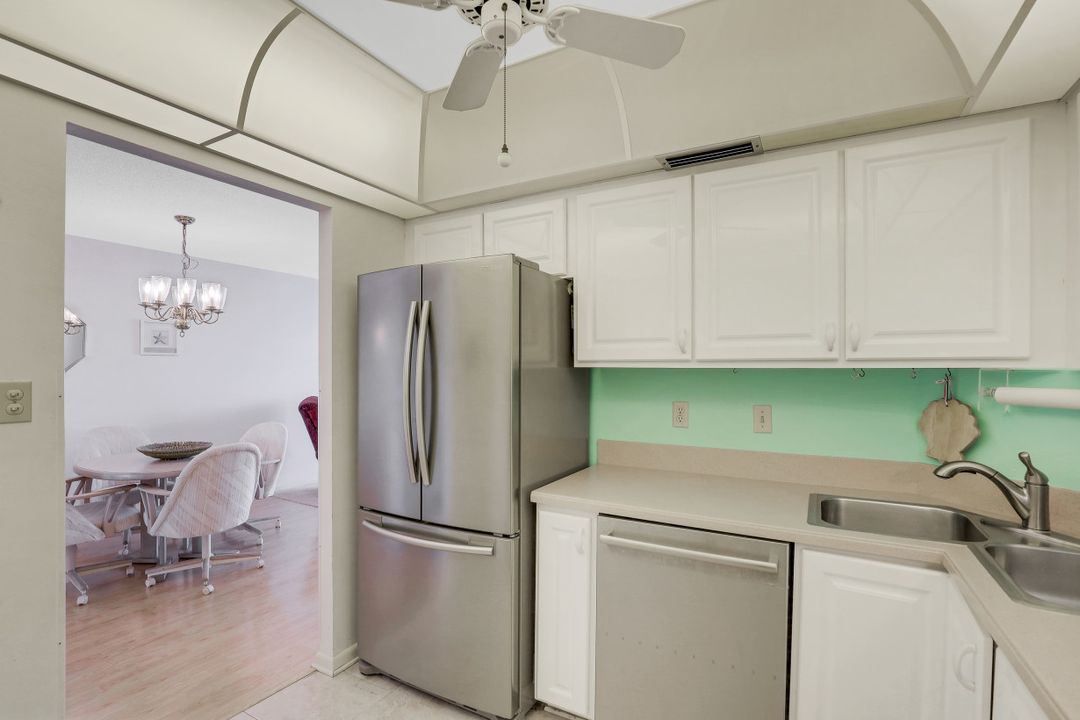 260 Seaview Ct #1910, Marco Island, FL 34145