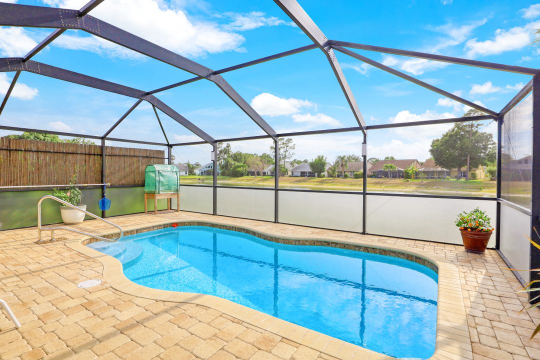 17880 Castle Harbor Dr, Fort Myers, FL 33967