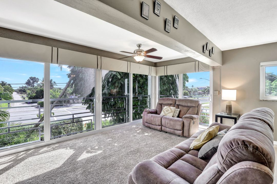 6500 Estero Blvd #A203, Fort Myers Beach, FL 33931