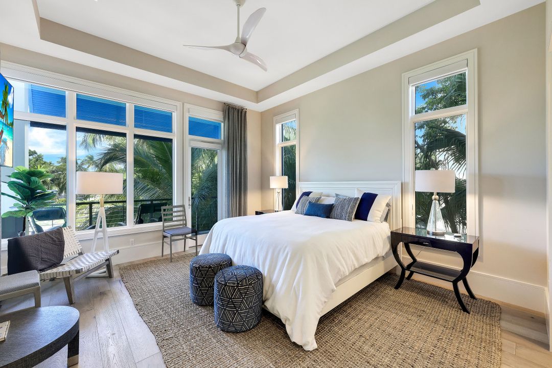 26385 Hickory Blvd, Bonita Springs, FL 34134