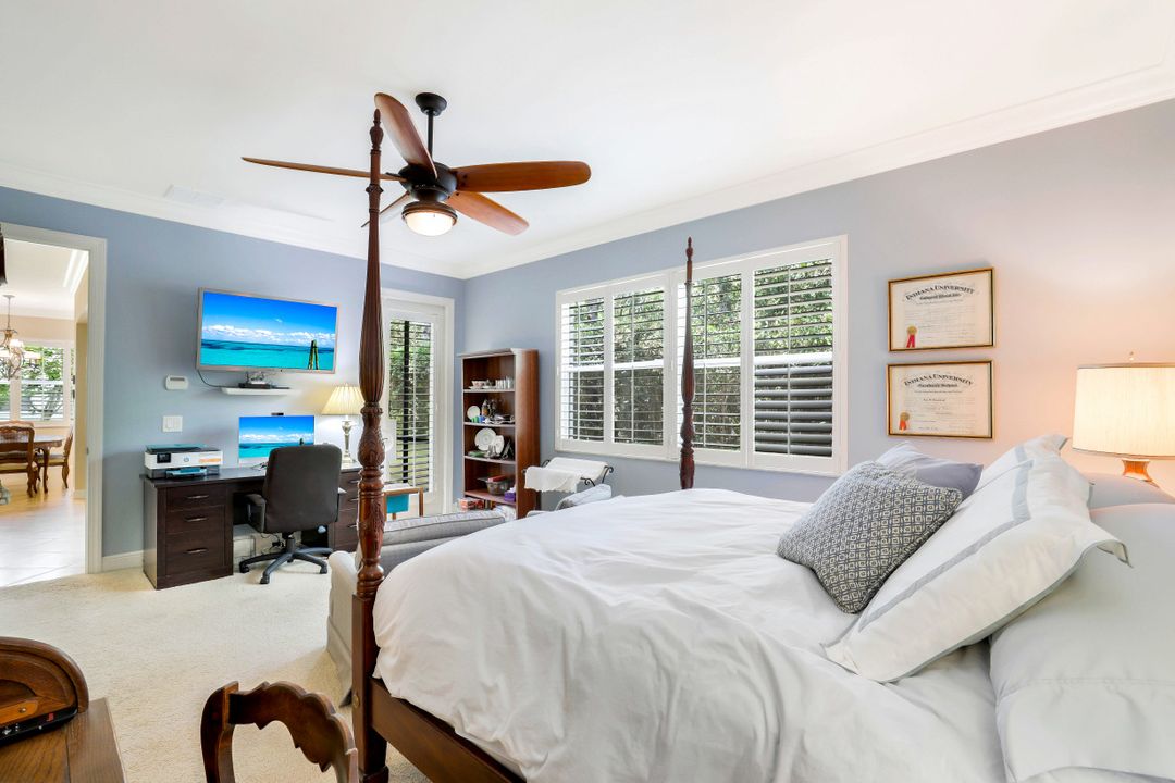 28455 Altessa Way #101, Bonita Springs, FL 34135