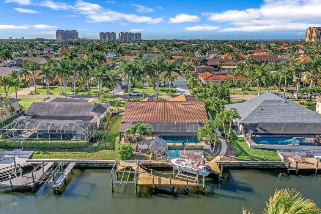 1427 SW 53rd Terrace, Cape Coral, FL 33914