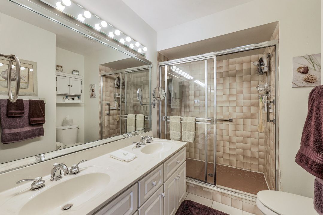 830 SW 48th Terrace #10, Cape Coral, FL 33914