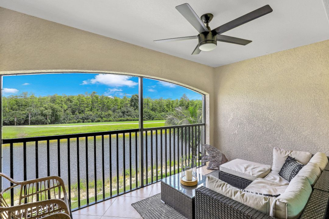 28003 Bridgetown Ct #5124, Bonita Springs, FL 34135