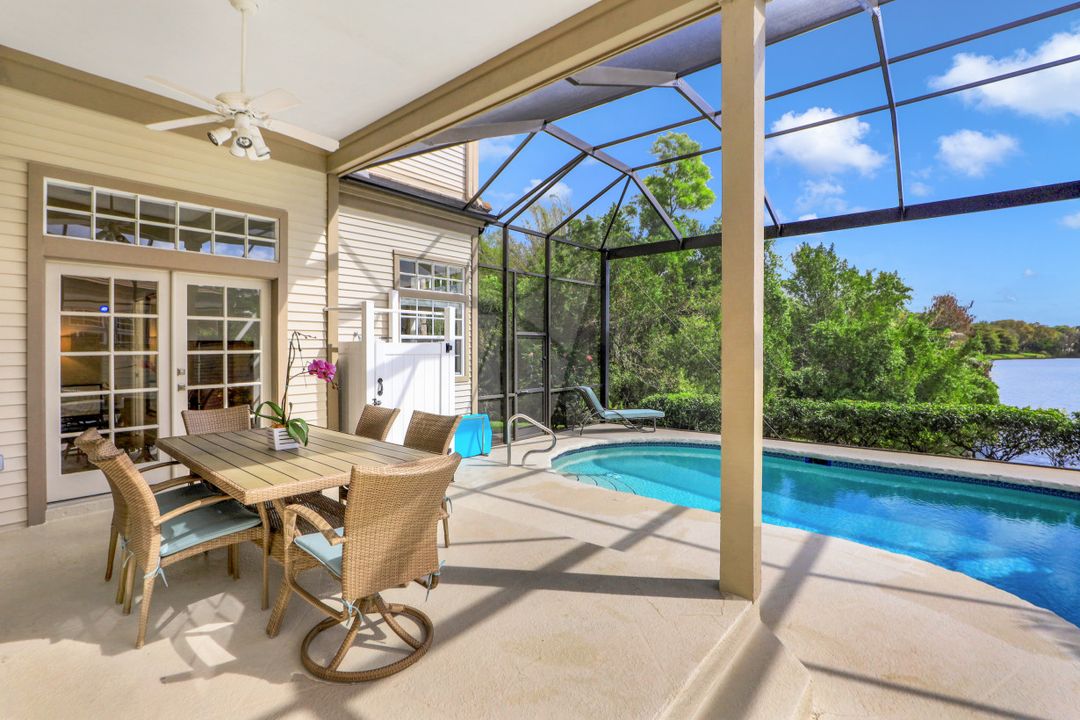 3440 Thornbury Ln, Bonita Springs, FL 34134