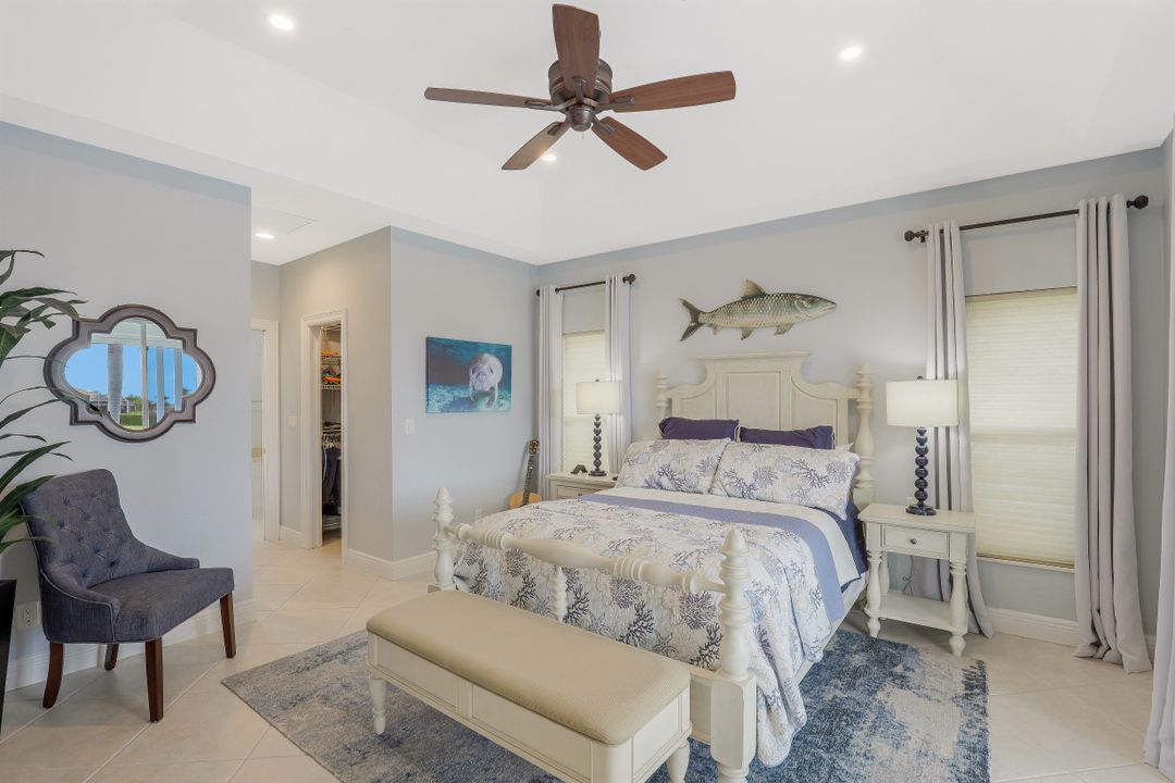 939 S Joy Cir, Marco Island, FL 34145