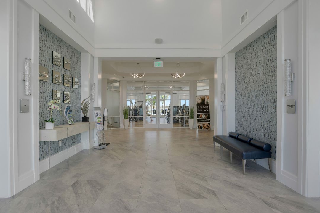 19001 Aqua Shore Dr, Fort Myers, FL 33913