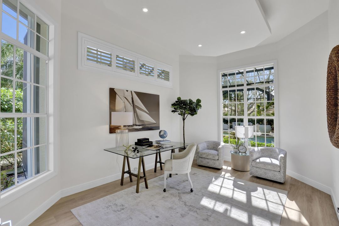 26281 Mira Way, Bonita Springs, FL 34134