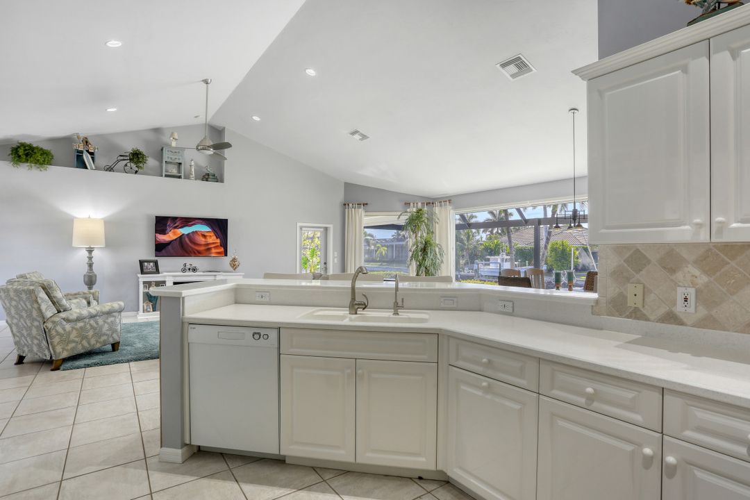 149 Peach Ct, Marco Island, FL 34145