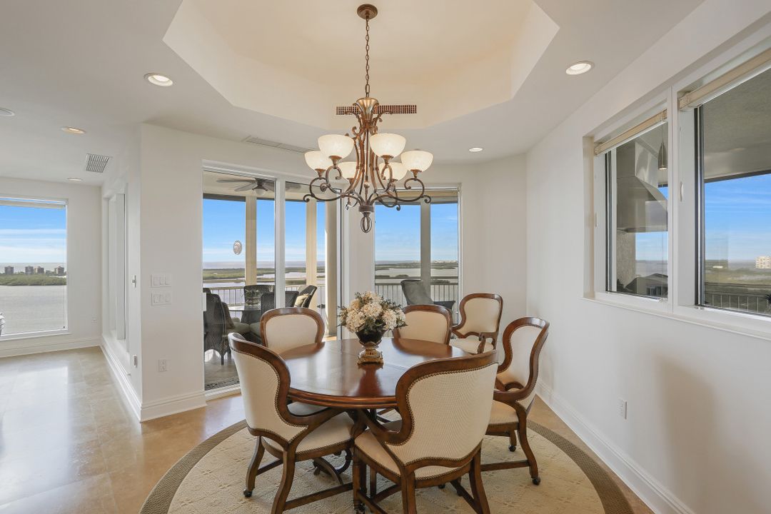 4931 Bonita Bay Blvd #2003, Bonita Springs, FL 34134