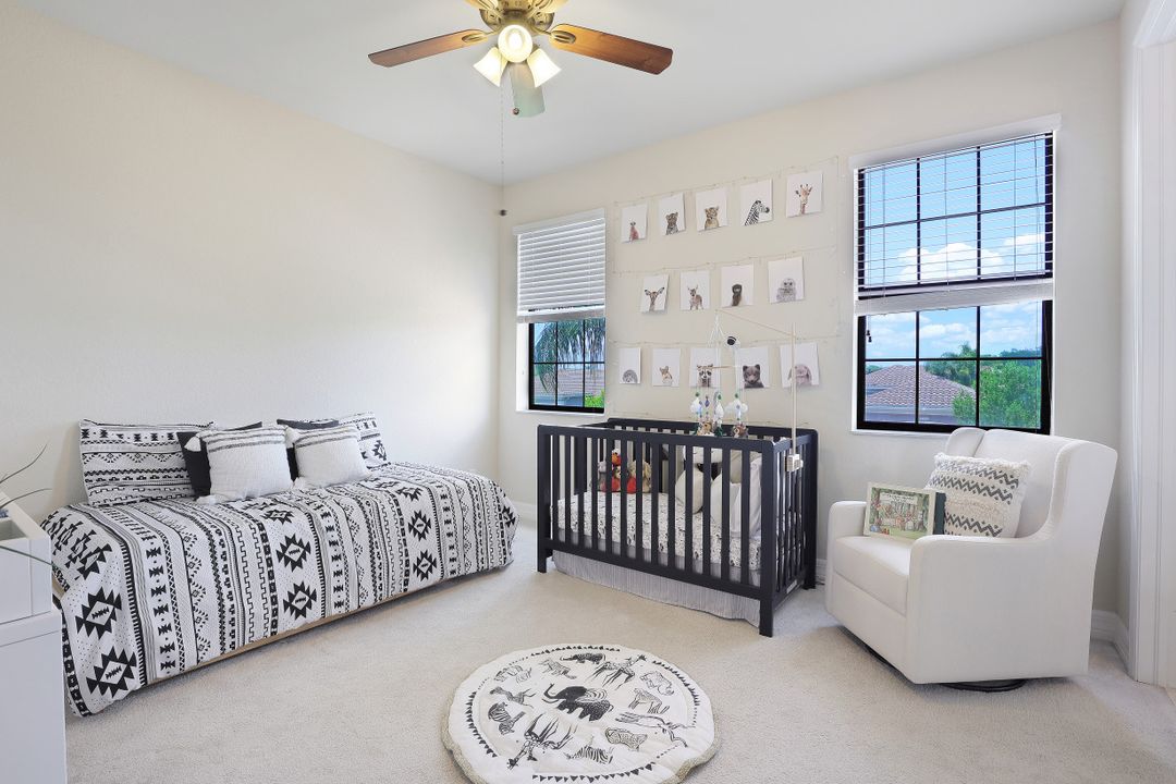 11509 Summerview Way, Fort Myers, FL 33913