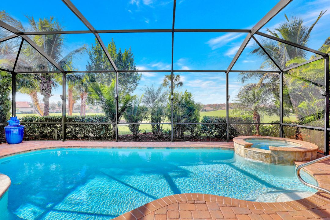 28692 Derry Ct, Bonita Springs, FL 34135