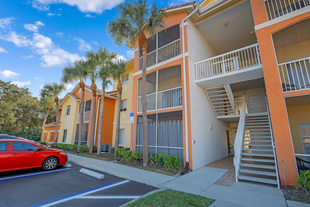 6330 Aragon Way #304, Fort Myers, FL 33966