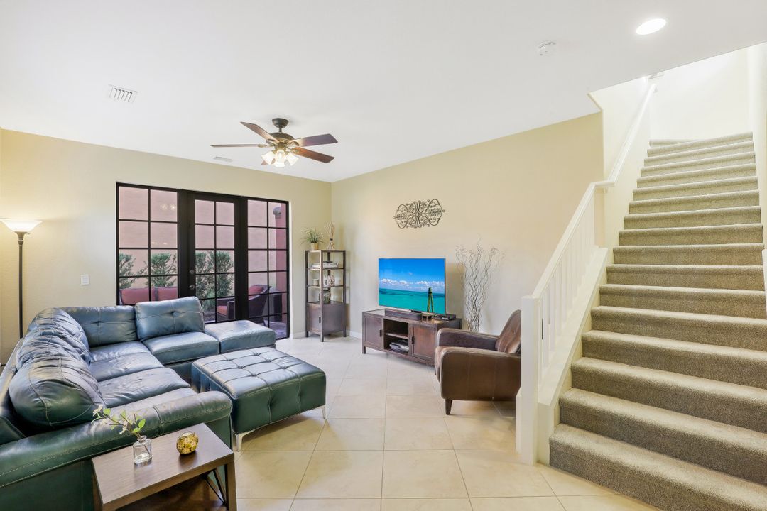 11839 Kemena St, Fort Myers, FL 33912