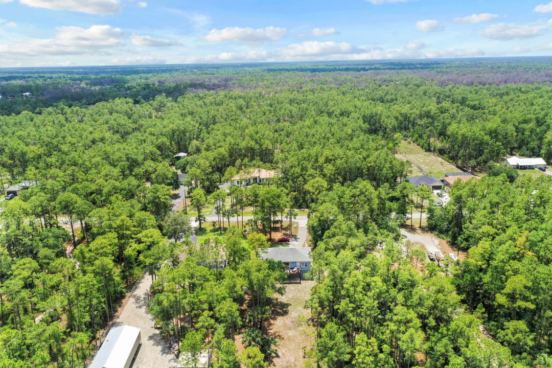 3675 10th Ave SE, Naples, FL 34117