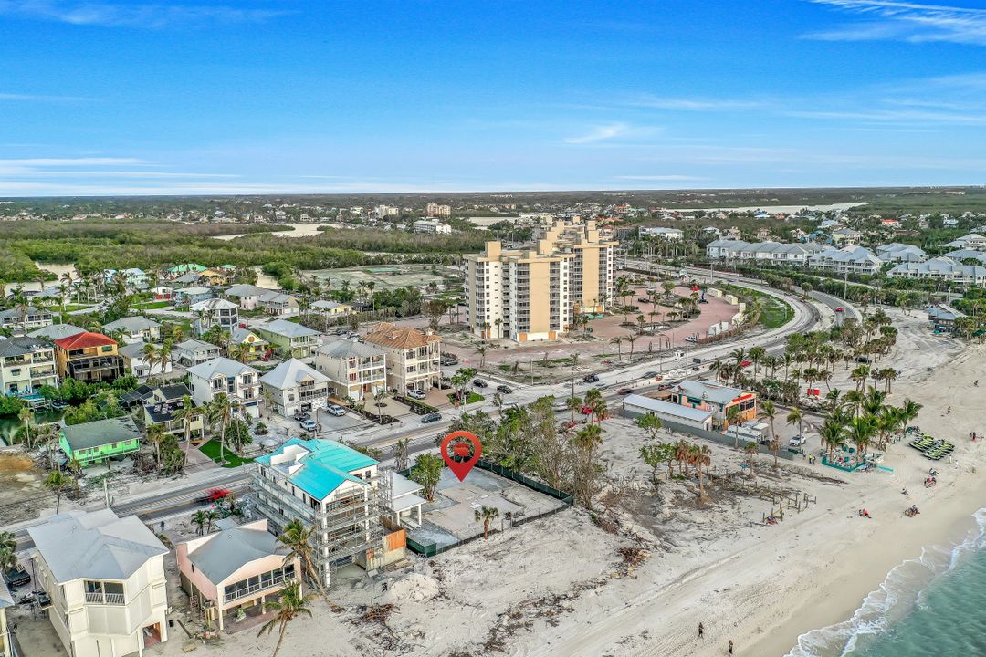 27870 Hickory Blvd, Bonita Springs, FL 34134