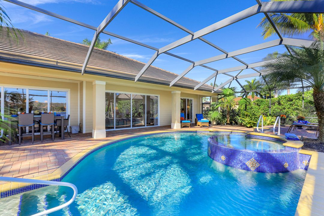 3740 Mossy Oak Dr, Fort Myers, FL 33905