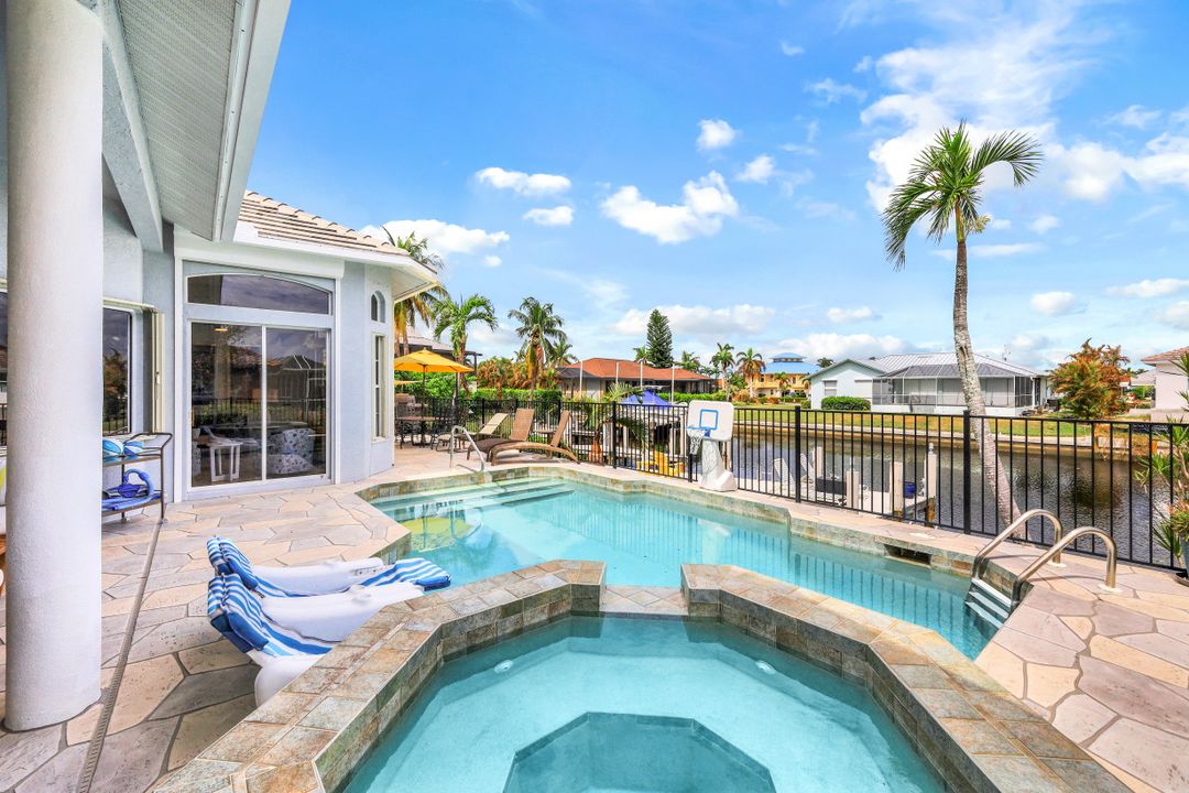 1528 San Marco Rd, Marco Island, FL 34145