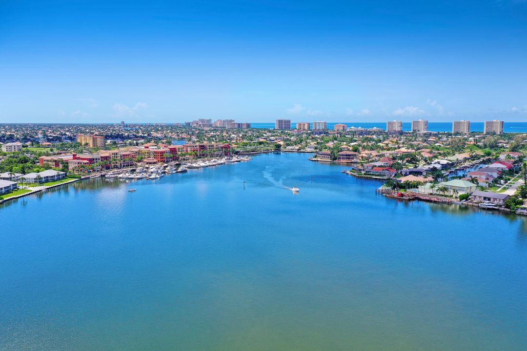 794 W Elkcam Cir #4002, Marco Island, FL 34145