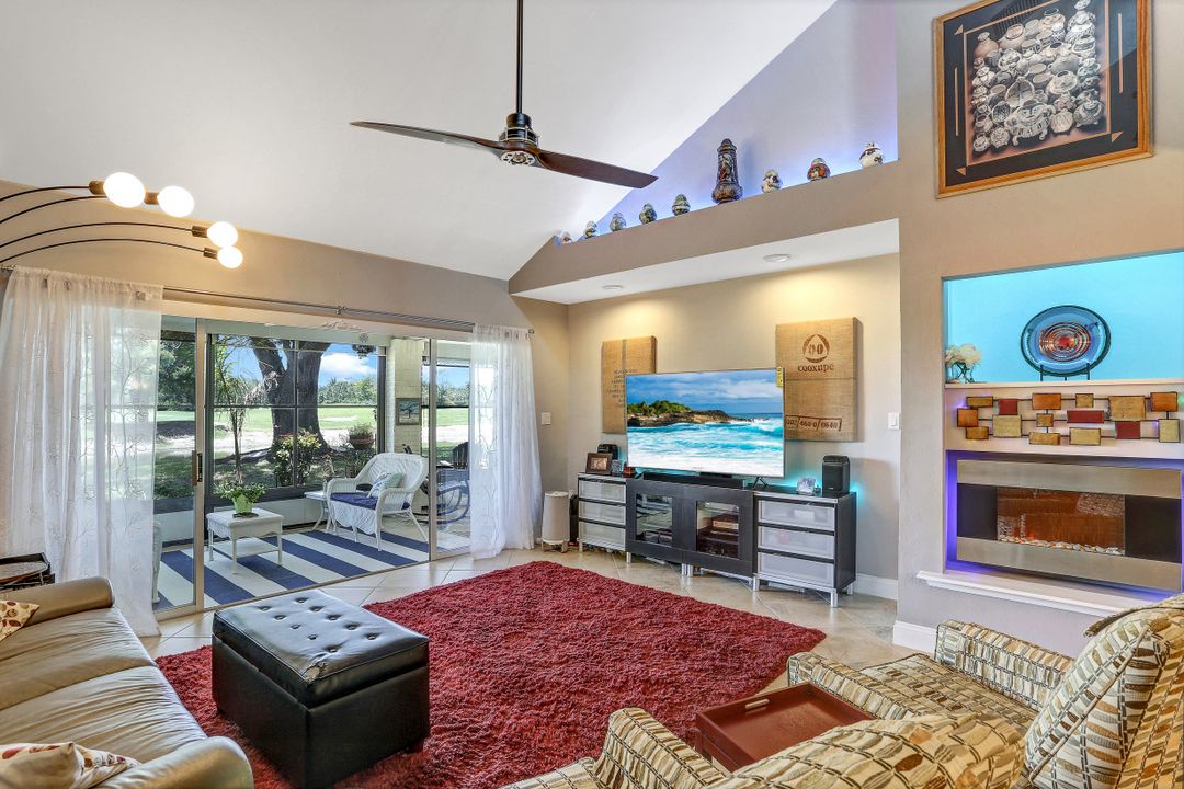 19631 Lost Creek Dr, Estero, FL 33967