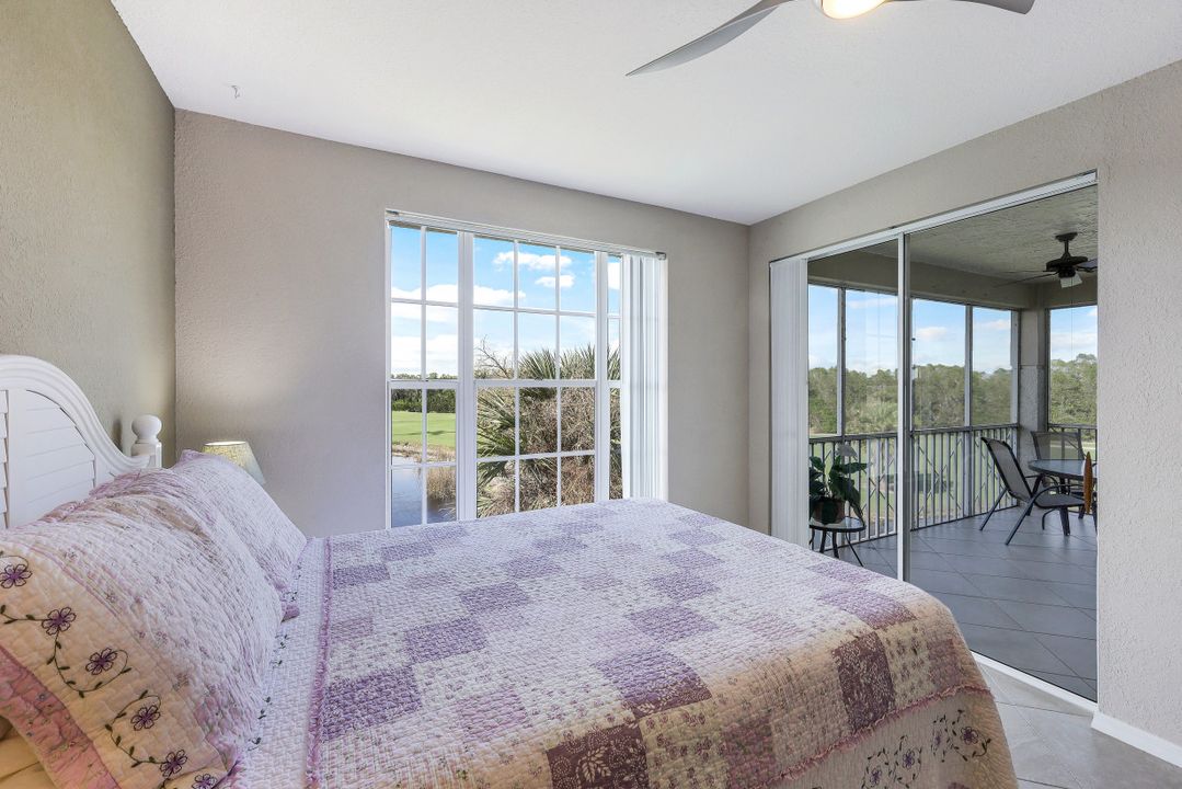 3570 Haldeman Creek Dr #134, Naples, FL 34112