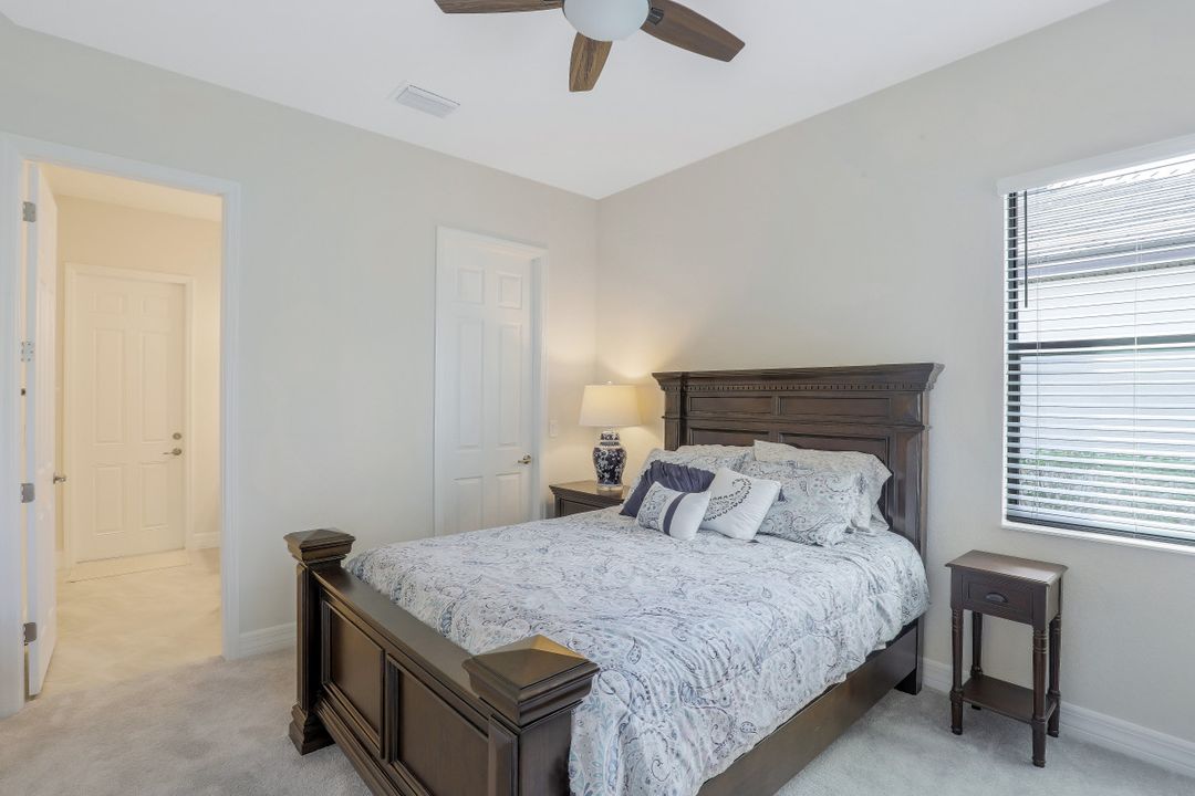 17441 Elkgrove Ln, Estero, FL 33928