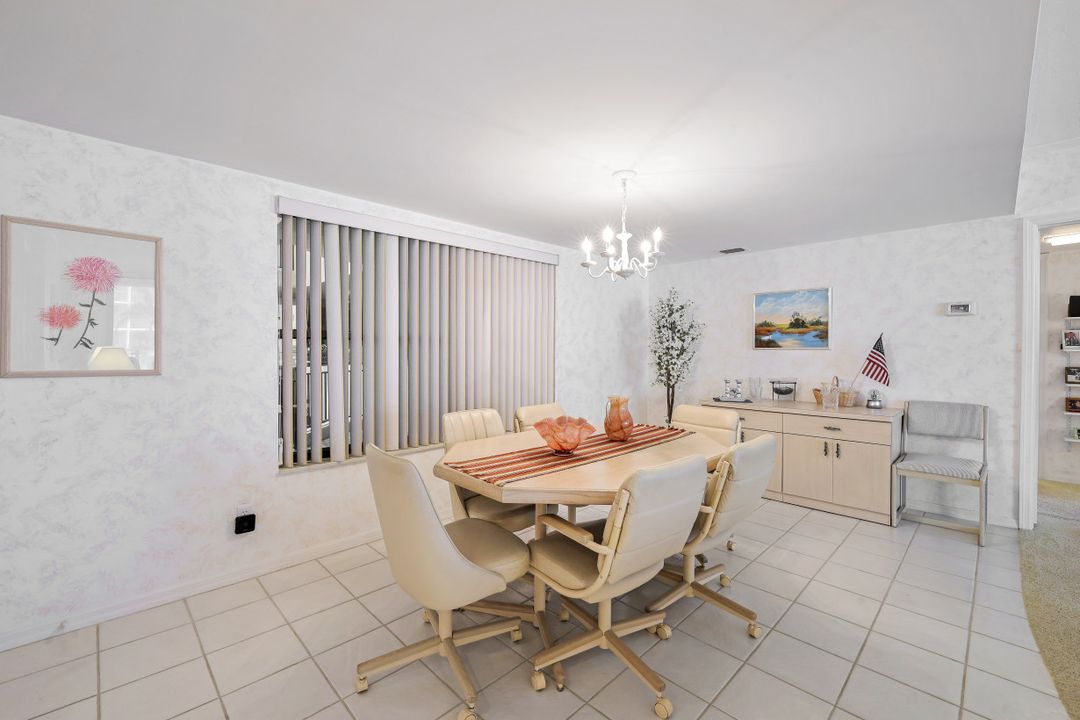 176 S Collier Blvd #204, Marco Island, FL 34145