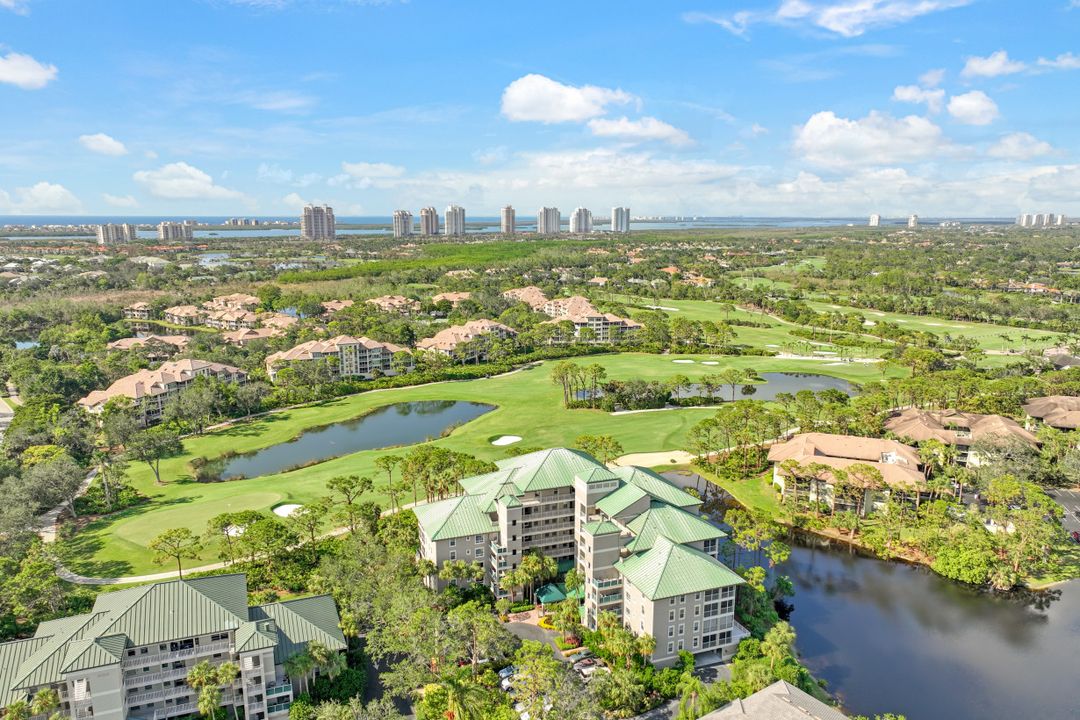 3330 Crossings Ct #401, Bonita Springs, FL 34134