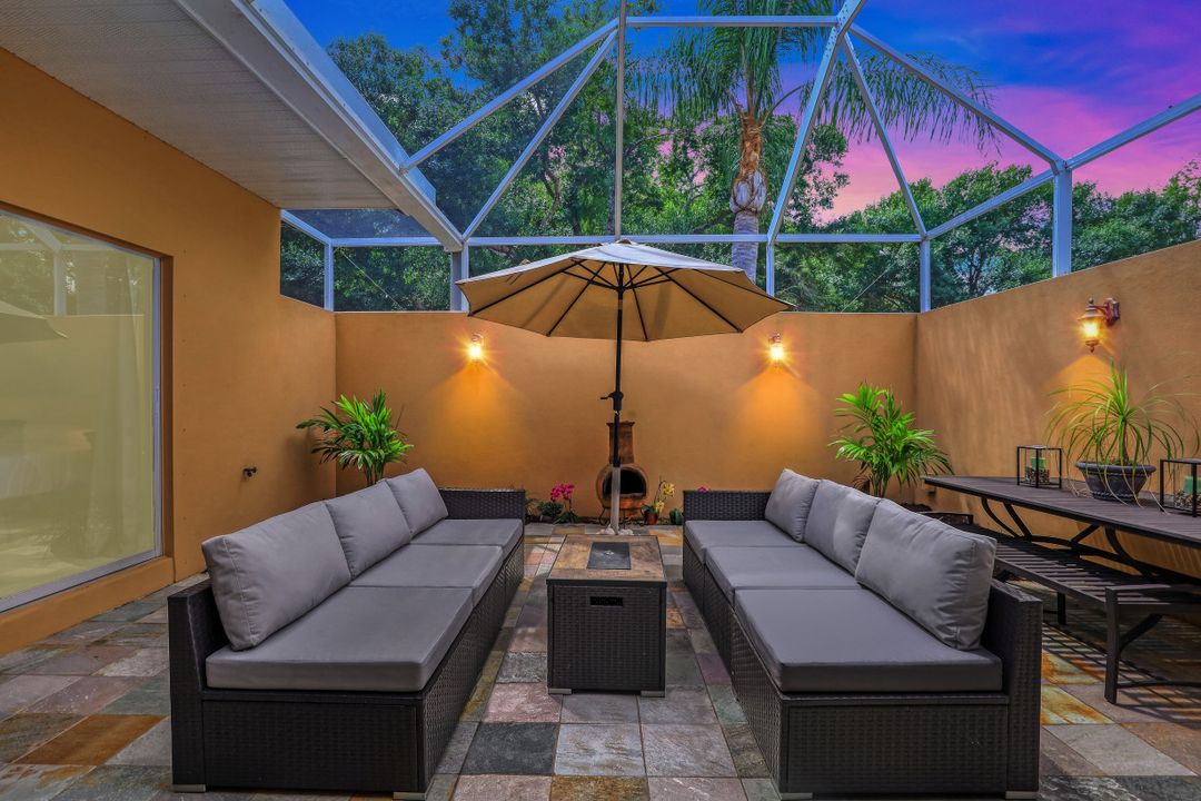 4444 Preserve Way, Naples, FL 34109