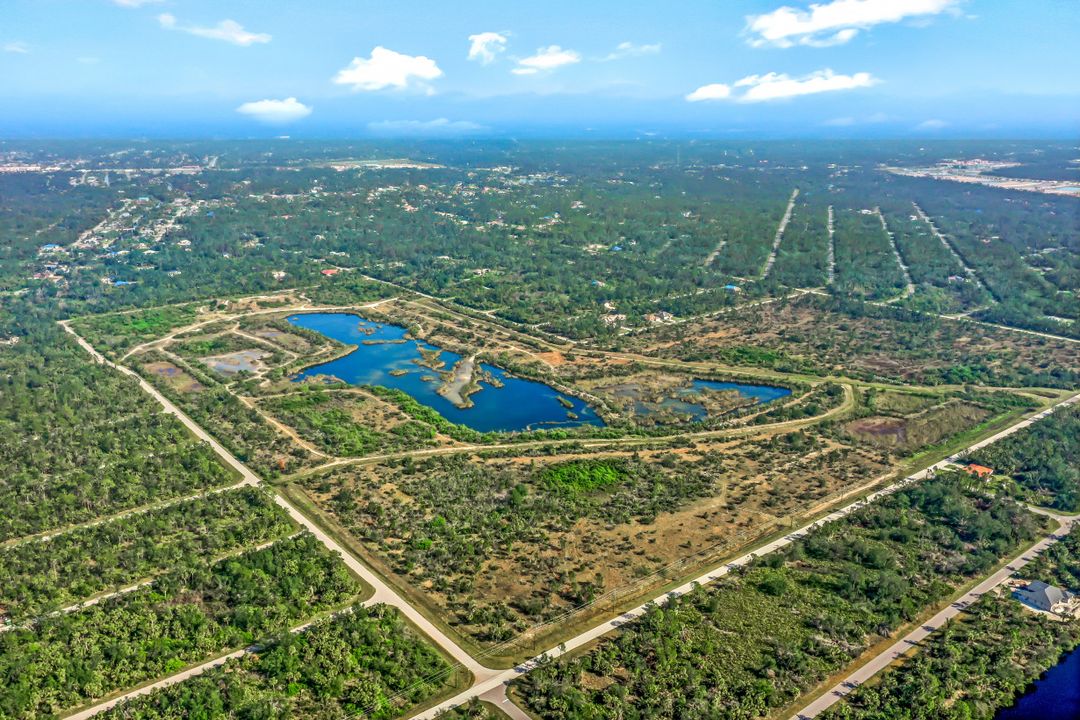 1293 Commerce St, Port Charlotte, FL 33953