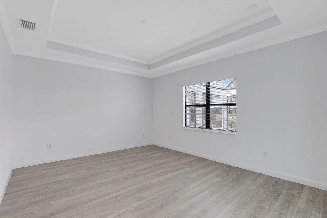 3139 Heather Glen Ct, Naples, FL 34114