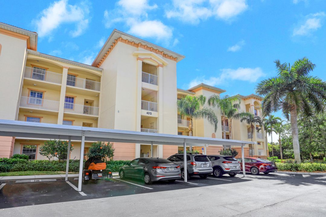 4013 Palm Tree Blvd #403, Cape Coral, FL 33904