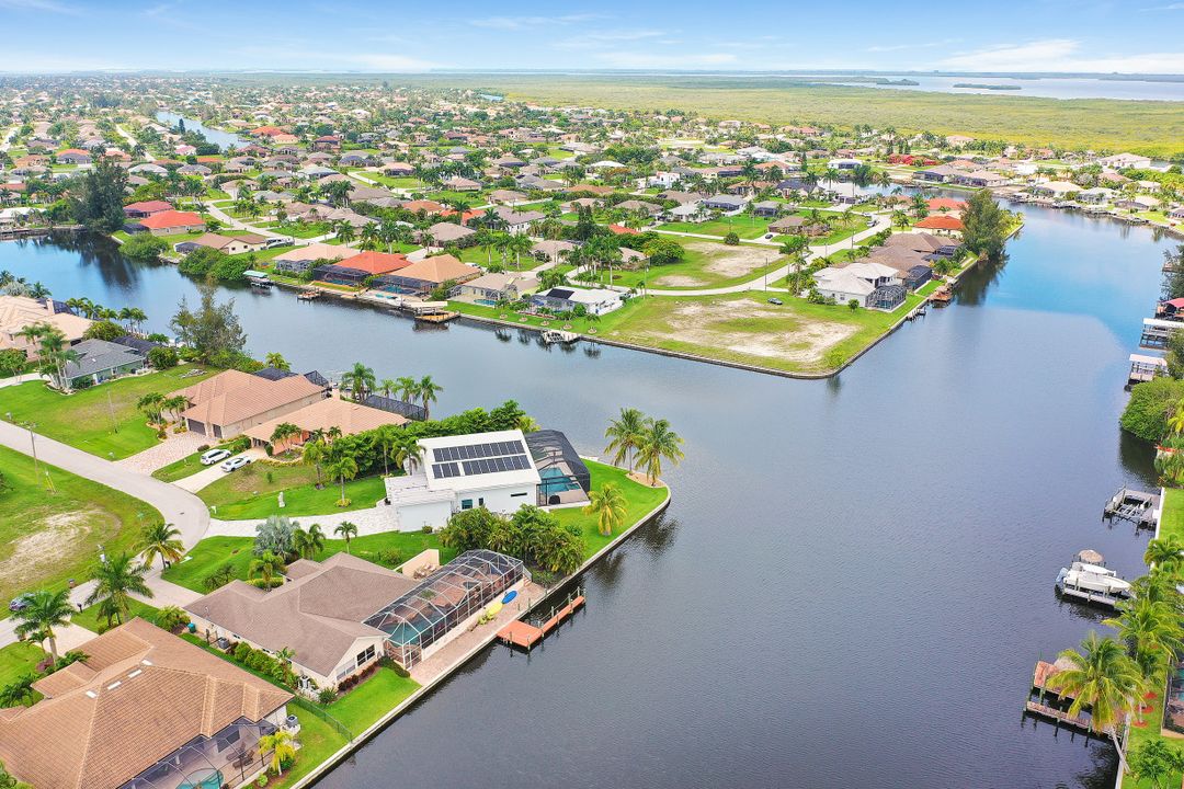 2640 SW 30th St, Cape Coral, FL 33914