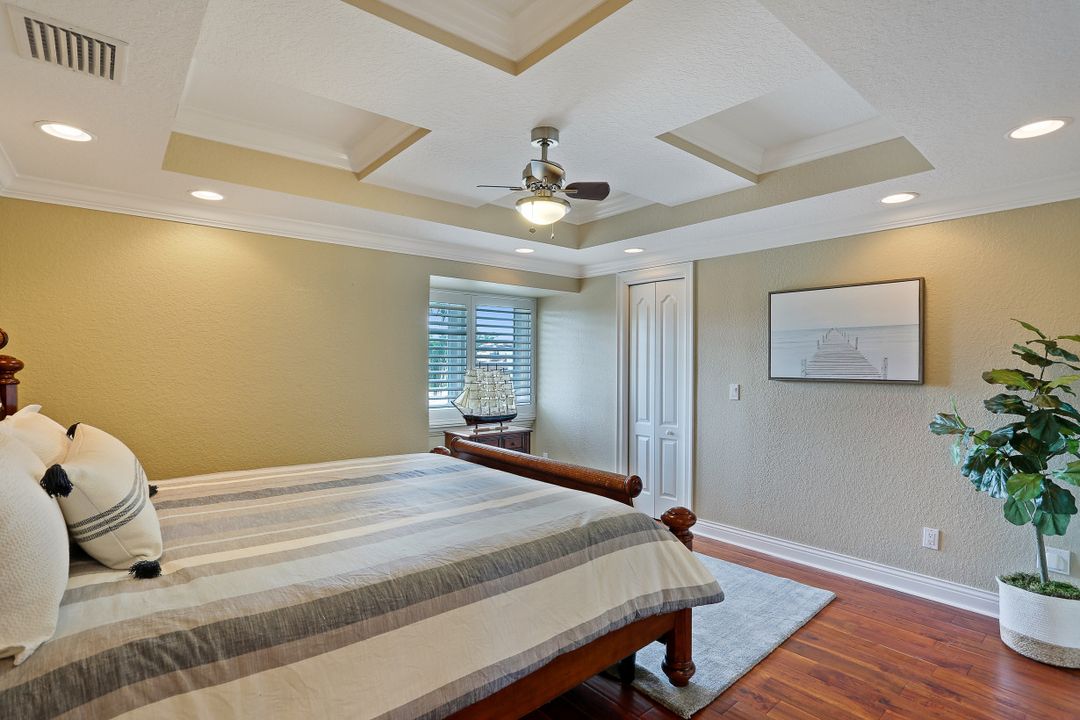 101 SW 58th St, Cape Coral, FL 33914