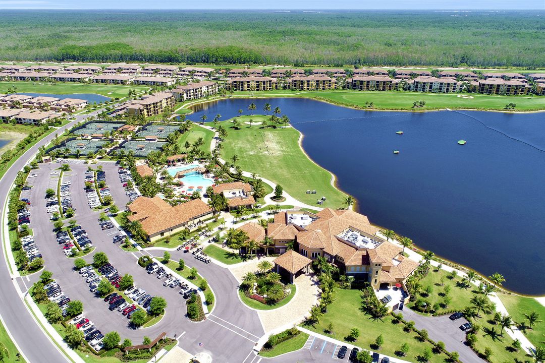 17961 Bonita National Blvd #533, Bonita Springs, FL 34135