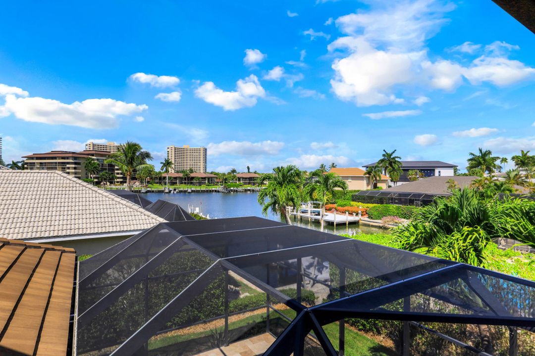 431 Swiss Ct, Marco Island, FL 34145