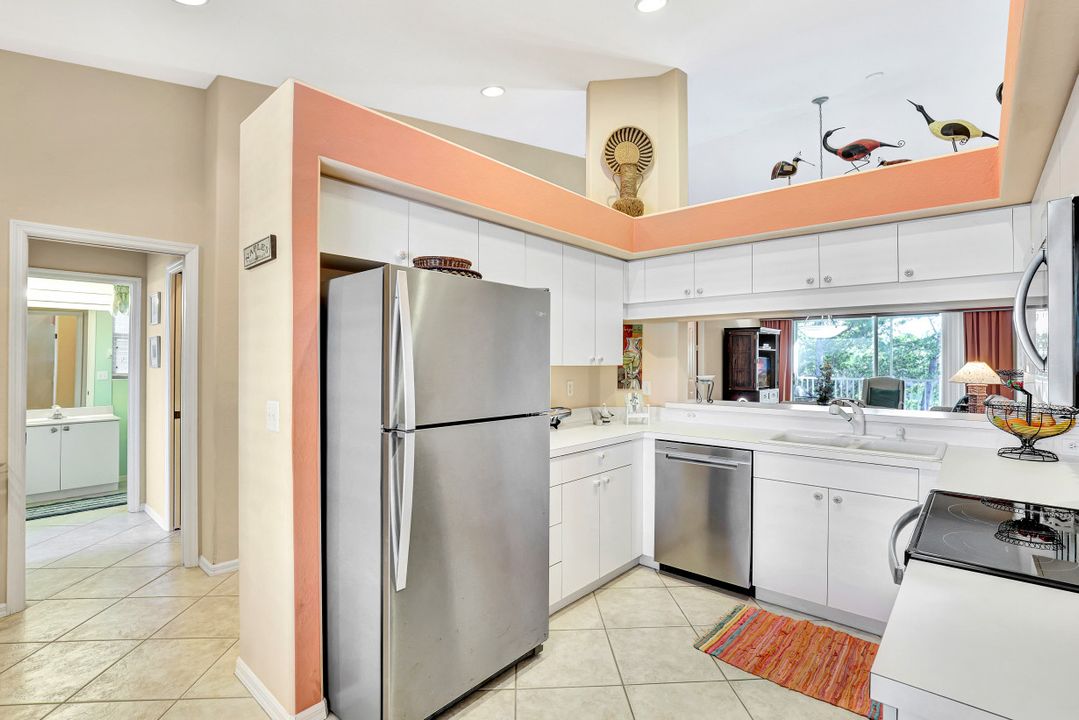 1180 Sarah Jean Cir #201, Naples, FL 34110