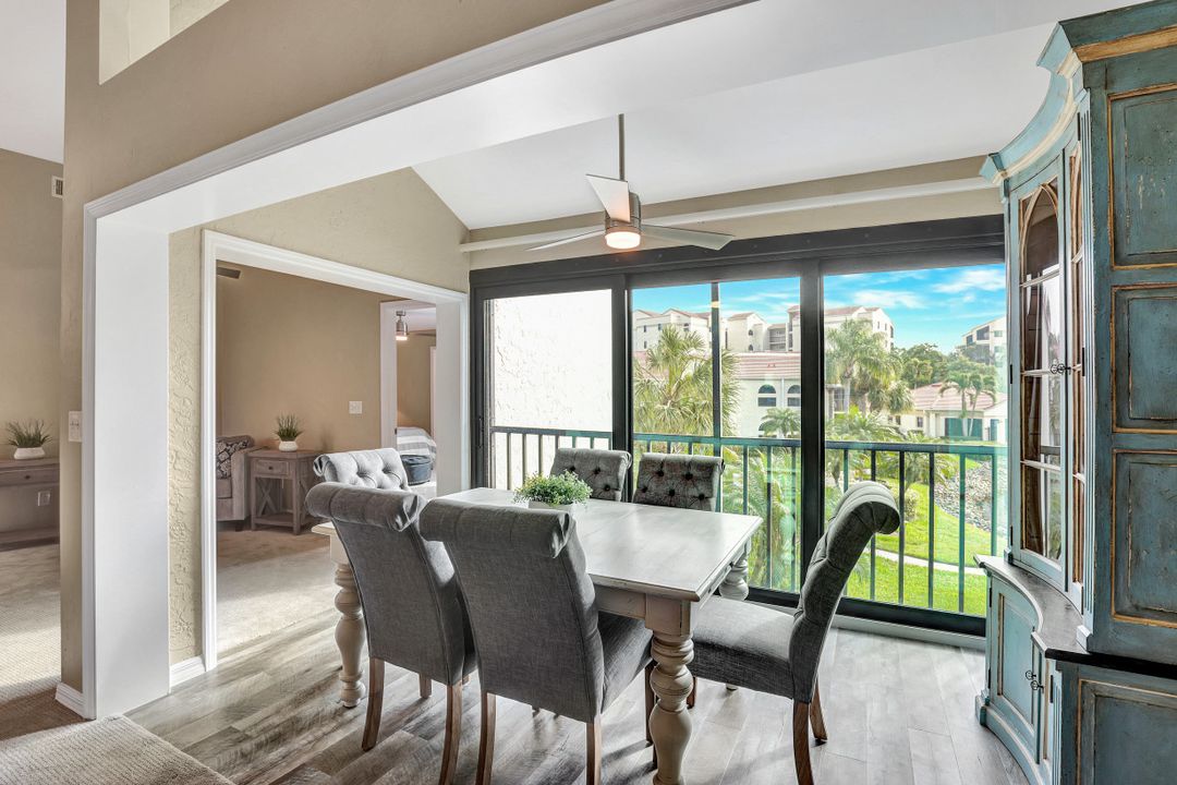 6535 Valen Way #E-203, Naples, FL 34108