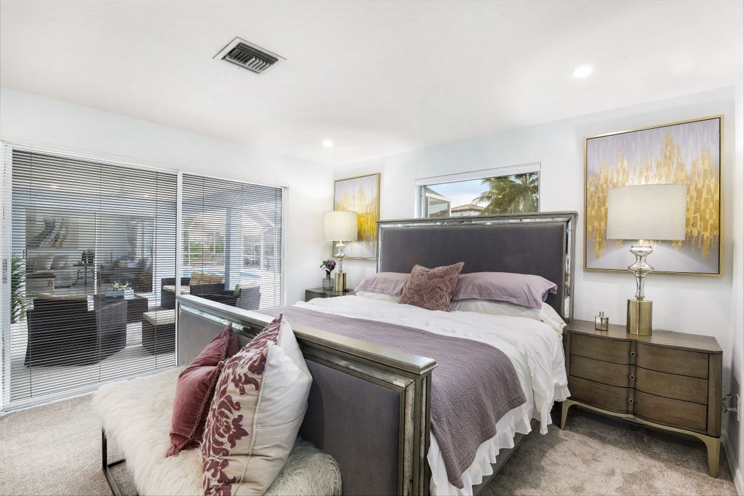 2150 Shad Ct, Naples, FL 34102