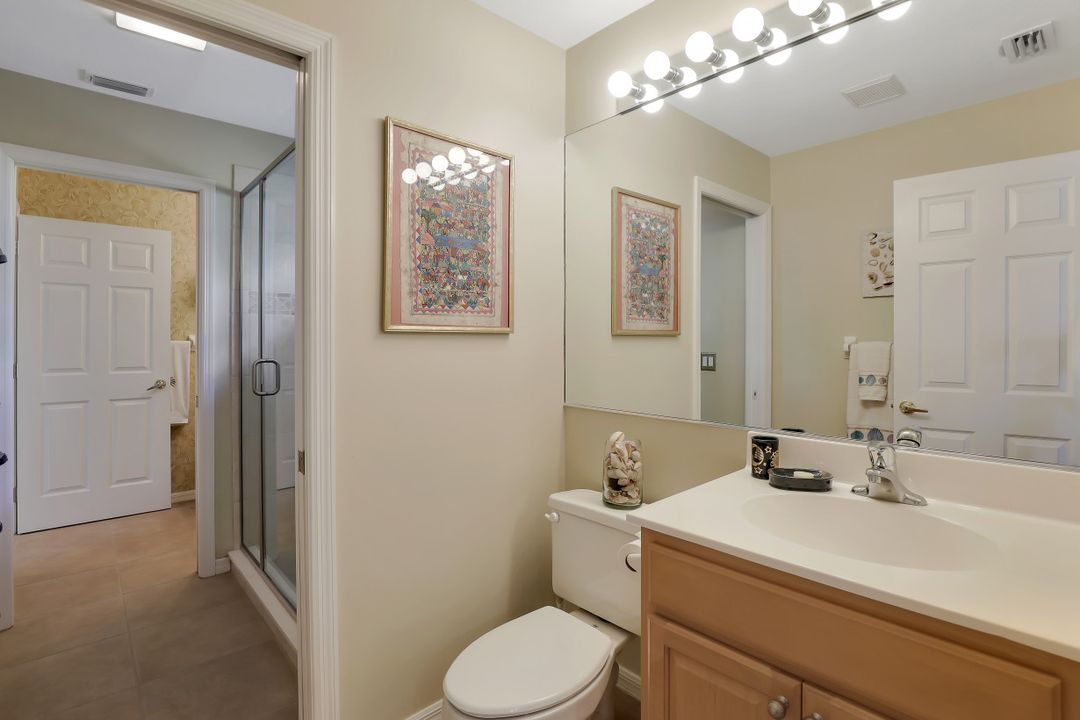 12866 Brynwood Preserve Ln, Naples, FL 34105