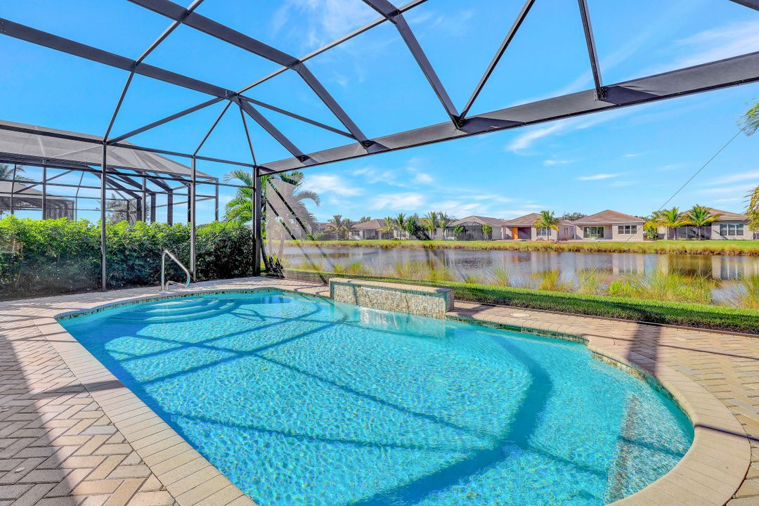 28446 Montecristo Loop, Bonita Springs, FL 34135