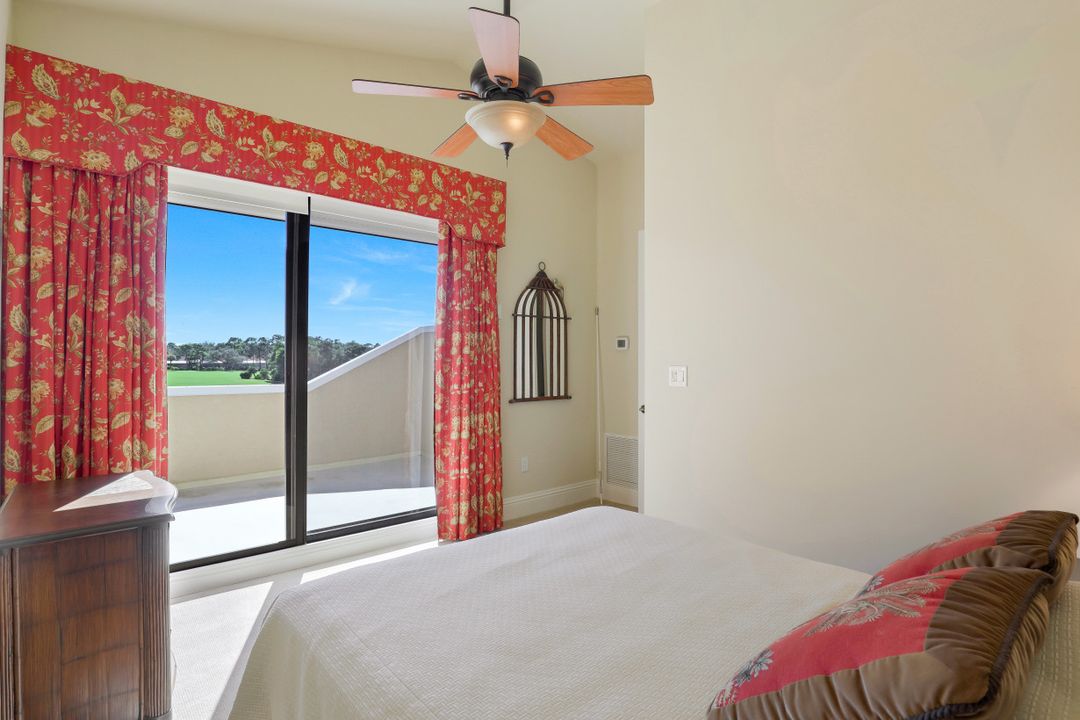 3501 Creekview Dr, Bonita Springs, FL 34134