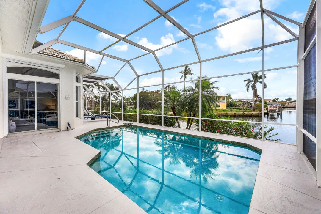 1421 Galleon Ave, Marco Island, FL 34145