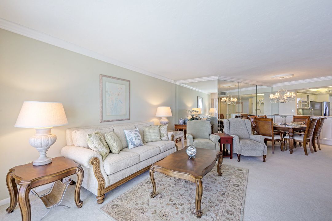 260 Seaview Ct #1504, Marco Island, FL 34145