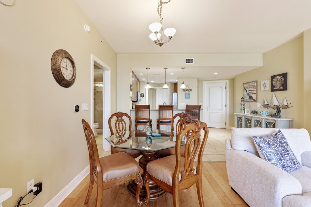 5781 Cape Harbour Dr #605, Cape Coral, FL 33914