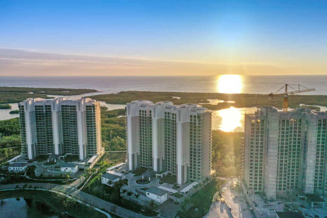 13935 Old Coast Rd #1703, Naples, FL 34110