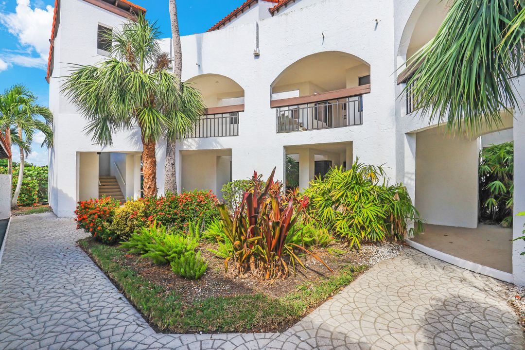 15120 Ports of Iona Dr #A102, Fort Myers, FL 33908